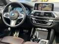 BMW X3 M i /Head-Up/Pano/ACC/elekt.AHK/Sitzb./Voll Alb - thumbnail 10