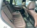 BMW X3 M i /Head-Up/Pano/ACC/elekt.AHK/Sitzb./Voll Alb - thumbnail 12