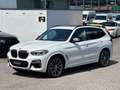 BMW X3 M i /Head-Up/Pano/ACC/elekt.AHK/Sitzb./Voll Alb - thumbnail 15