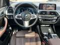 BMW X3 M i /Head-Up/Pano/ACC/elekt.AHK/Sitzb./Voll Alb - thumbnail 14