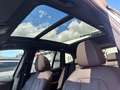 BMW X3 M i /Head-Up/Pano/ACC/elekt.AHK/Sitzb./Voll Alb - thumbnail 16