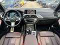 BMW X3 M i /Head-Up/Pano/ACC/elekt.AHK/Sitzb./Voll Alb - thumbnail 8