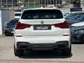BMW X3 M i /Head-Up/Pano/ACC/elekt.AHK/Sitzb./Voll Alb - thumbnail 19