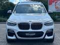 BMW X3 M i /Head-Up/Pano/ACC/elekt.AHK/Sitzb./Voll Alb - thumbnail 13