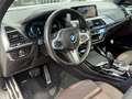 BMW X3 M i /Head-Up/Pano/ACC/elekt.AHK/Sitzb./Voll Alb - thumbnail 2