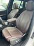 BMW X3 M i /Head-Up/Pano/ACC/elekt.AHK/Sitzb./Voll Alb - thumbnail 4