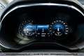 Ford Galaxy 2,0 EcoBlue Vignale AWD Aut.*7-SITZER*AHK*STAND... Grau - thumbnail 26