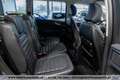 Ford Galaxy 2,0 EcoBlue Vignale AWD Aut.*7-SITZER*AHK*STAND... Grau - thumbnail 12
