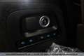 Ford Galaxy 2,0 EcoBlue Vignale AWD Aut.*7-SITZER*AHK*STAND... Grau - thumbnail 10