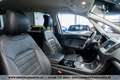 Ford Galaxy 2,0 EcoBlue Vignale AWD Aut.*7-SITZER*AHK*STAND... Grau - thumbnail 14