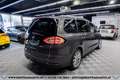Ford Galaxy 2,0 EcoBlue Vignale AWD Aut.*7-SITZER*AHK*STAND... Grau - thumbnail 7
