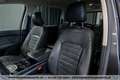 Ford Galaxy 2,0 EcoBlue Vignale AWD Aut.*7-SITZER*AHK*STAND... Grau - thumbnail 20