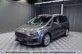 Ford Galaxy 2,0 EcoBlue Vignale AWD Aut.*7-SITZER*AHK*STAND... Grau - thumbnail 1