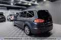 Ford Galaxy 2,0 EcoBlue Vignale AWD Aut.*7-SITZER*AHK*STAND... Grau - thumbnail 6