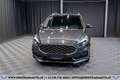 Ford Galaxy 2,0 EcoBlue Vignale AWD Aut.*7-SITZER*AHK*STAND... Grau - thumbnail 3