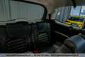 Ford Galaxy 2,0 EcoBlue Vignale AWD Aut.*7-SITZER*AHK*STAND... Grau - thumbnail 13