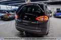 Ford Galaxy 2,0 EcoBlue Vignale AWD Aut.*7-SITZER*AHK*STAND... Grau - thumbnail 8