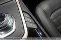Ford Galaxy 2,0 EcoBlue Vignale AWD Aut.*7-SITZER*AHK*STAND... Grau - thumbnail 34