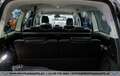 Ford Galaxy 2,0 EcoBlue Vignale AWD Aut.*7-SITZER*AHK*STAND... Grau - thumbnail 11