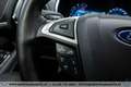 Ford Galaxy 2,0 EcoBlue Vignale AWD Aut.*7-SITZER*AHK*STAND... Grau - thumbnail 27