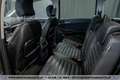 Ford Galaxy 2,0 EcoBlue Vignale AWD Aut.*7-SITZER*AHK*STAND... Grau - thumbnail 17