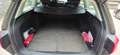 Volkswagen Golf Variant Golf Variant Rabbit BMT 1,6 TDI 4Motion Rabbit Braun - thumbnail 6