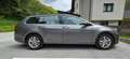 Volkswagen Golf Variant Golf Variant Rabbit BMT 1,6 TDI 4Motion Rabbit Braun - thumbnail 1