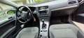 Volkswagen Golf Variant Golf Variant Rabbit BMT 1,6 TDI 4Motion Rabbit Braun - thumbnail 10