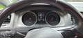 Volkswagen Golf Variant Golf Variant Rabbit BMT 1,6 TDI 4Motion Rabbit Braun - thumbnail 7