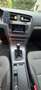 Volkswagen Golf Variant Golf Variant Rabbit BMT 1,6 TDI 4Motion Rabbit Braun - thumbnail 8