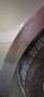 Volkswagen Golf Variant Golf Variant Rabbit BMT 1,6 TDI 4Motion Rabbit Braun - thumbnail 12