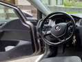 Volkswagen Golf Variant Golf Variant Rabbit BMT 1,6 TDI 4Motion Rabbit Braun - thumbnail 5