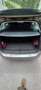 Volkswagen Golf Variant Golf Variant Rabbit BMT 1,6 TDI 4Motion Rabbit Braun - thumbnail 9