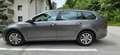 Volkswagen Golf Variant Golf Variant Rabbit BMT 1,6 TDI 4Motion Rabbit Braun - thumbnail 2