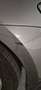 Volkswagen Golf Variant Golf Variant Rabbit BMT 1,6 TDI 4Motion Rabbit Braun - thumbnail 11