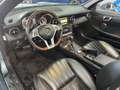 Mercedes-Benz SLK 250 AUT./Leder/SHZ/Service Neu Bleu - thumbnail 12