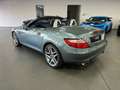Mercedes-Benz SLK 250 AUT./Leder/SHZ/Service Neu Bleu - thumbnail 7