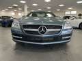Mercedes-Benz SLK 250 AUT./Leder/SHZ/Service Neu Bleu - thumbnail 4