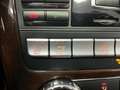 Mercedes-Benz SLK 250 AUT./Leder/SHZ/Service Neu Bleu - thumbnail 16