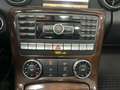 Mercedes-Benz SLK 250 AUT./Leder/SHZ/Service Neu Bleu - thumbnail 18
