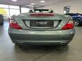 Mercedes-Benz SLK 250 AUT./Leder/SHZ/Service Neu Bleu - thumbnail 8
