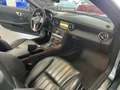 Mercedes-Benz SLK 250 AUT./Leder/SHZ/Service Neu Bleu - thumbnail 13