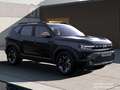 Dacia Duster Extreme TCe 130 Negro - thumbnail 1