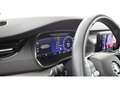 Skoda Octavia Combi 2.0 TDI Ambition Aut LED RADAR PDC Grau - thumbnail 15