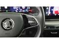 Skoda Octavia Combi 2.0 TDI Ambition Aut LED RADAR PDC Grau - thumbnail 21