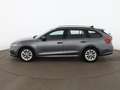 Skoda Octavia Combi 2.0 TDI Ambition Aut LED RADAR PDC Grau - thumbnail 6