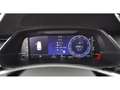 Skoda Octavia Combi 2.0 TDI Ambition Aut LED RADAR PDC Grau - thumbnail 20