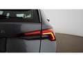 Skoda Octavia Combi 2.0 TDI Ambition Aut LED RADAR PDC Grau - thumbnail 9