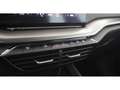 Skoda Octavia Combi 2.0 TDI Ambition Aut LED RADAR PDC Grau - thumbnail 18