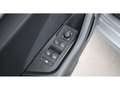 Skoda Octavia Combi 2.0 TDI Ambition Aut LED RADAR PDC Grau - thumbnail 26